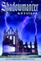 Shadowmancer