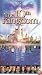 The 10th Kingdom (Extended Play Version)
