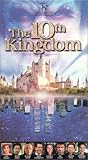 The 10th Kingdom (Extended Play Version)