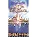 The 10th Kingdom (Extended Play Version) [VHS]