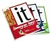 It: Innovative Tools For Youth Ministry
