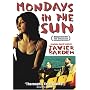 Mondays in the Sun