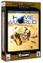 Best Sellers Series: Homeworld Game of the Year