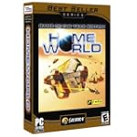 Best Sellers Series: Homeworld Game of the Year $39.86