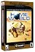 Best Sellers Series: Homeworld Game of the Year