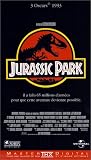 Jurassic Park [UK IMPORT] - Sam Neill