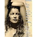 Laetitia Casta book cover