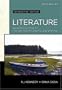 Literature: An Introduction to Fiction, Poetry, Drama, and Writing 10th Edition