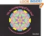 The Beckoning Song of Your Soul: A Guidebook for Developing Your Intuition