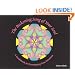 The Beckoning Song of Your Soul: A Guidebook for Developing Your Intuition
