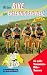 Book Mit dem Bike zum Erlebnis Schweiz 3. 25 tolle Mountain- Bike- Touren.