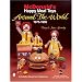McDonald's*r Happy Meal*r Toys Around the World: 1975-1995 (A Schiffer Book for Collectors)