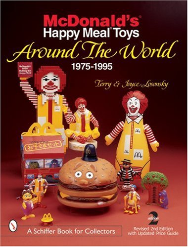 Figurines