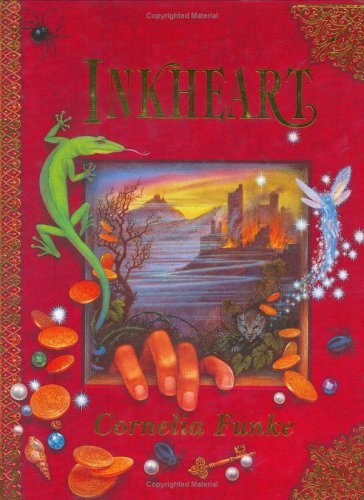 Fables and Fairy Tales