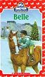 Belle (Stablemates)