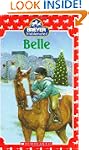 Breyer Stablemates: Belle