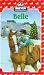 Belle (Stablemates)