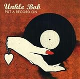 Put a Record on [7" VINYL]