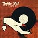 Unkle Bob-Put a Record on [Vinyl]
