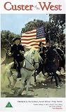 Custer Of The West [UK IMPORT] - Robert Shaw