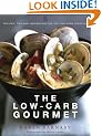 The Low-Carb Gourmet