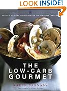 The LowCarb