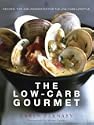 The LowCarb