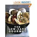 The Low-Carb Gourmet