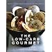 The Low-Carb Gourmet