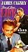 VHS : Time of Your Life