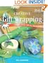 Creative Gift Wrapping
