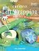 Books : Creative Gift Wrapping