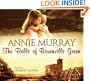 The Bells of Bournville Green. Annie Murray