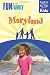 Fun with the Family Maryland, 2nd: Hundreds of Ideas for Day Trips with the Kids (Fun with the Family Series)