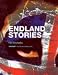 Endland Stories: Or Bad Lives