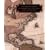 Degrees of Latitude: Mapping Colonial America (Williamsburg Decorative Arts Series)