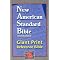 NASB FPI Giant-Print Reference Bible