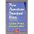 NASB Giant-Print Reference Bible