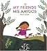 Books : My Friends