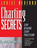 Charting Secrets