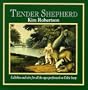Tender Shepherd