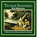 Tender Shepherd