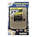 Electronics : Brother PT1830sc P-Touch Labeler with AC Adapter