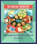The Writing Workshop: Working Through the Hard Parts (And They're All Hard Parts)