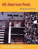 All-American Poem (Second Edition)