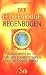 Produkt-Bild: Der f&uuml;nffarbige Regenbogen - Energiearbeit mit der Farb- und Elementsymbolik des tibetischen Tantra