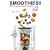 Smoothies! The Original Smoothie Book: Volume 2