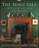 The dog's tale