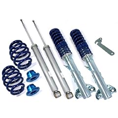 JOM Gewindefahrwerk, passend f�r 3er BMW E36 (alle au�er M3 + Compact). Inkl. T�V Gutachten.