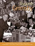 Bygone Grimsby